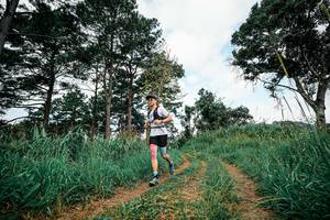 BIB: 
                            <button type="button" onclick="openModal(26029801)" class="btn btn-primary btn-sm float-right btn-popup" data-toggle="modal" data-target=".modal-high-quality">
                        <i class="fas fa-shopping-cart"></i> Add to Cart
                    </button>
                                            <button type="button" onclick="isThisMe(26029801, true)" class="btn btn-success btn-sm float-right btn-popup btn-isme hidden" data-toggle="tooltip" data-placement="bottom" title="นี่คือรูปของคุณใช่ไหม คลิกที่นี่เพื่อเอาเข้าอัลบั้ม">
                        <i class="fas fa-plus"></i> Add to album
                    </button>
                    <button type="button" onclick="isThisMe(26029801, false)" class="btn btn-warning btn-sm float-right btn-popup btn-isnotme hidden">
                        <i class="fas fa-ban"></i> Remove from album
                    </button>